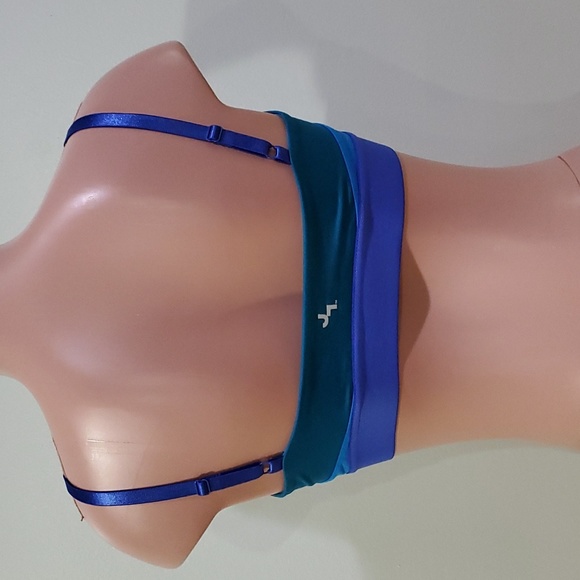 🤑FOR BUNDLES ONLY 🤑 JOY LAB SPORT BRA - Picture 3 of 6